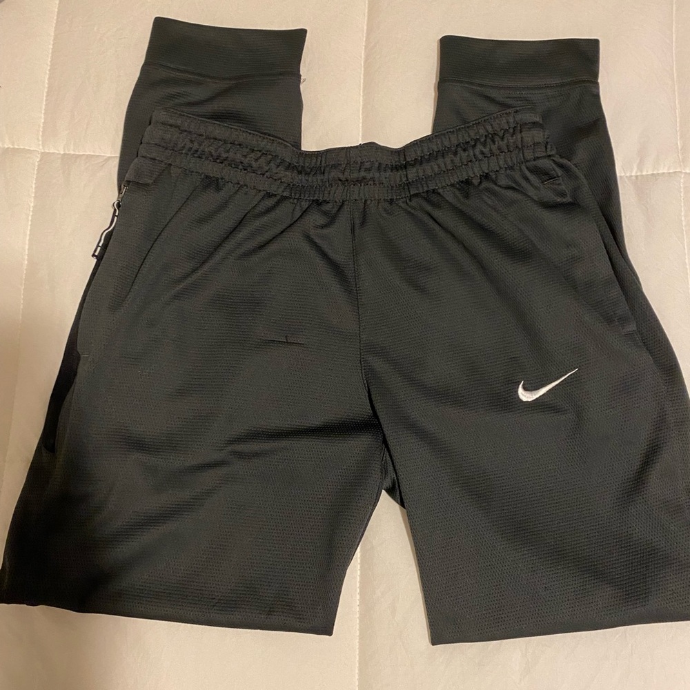 Nike joggers